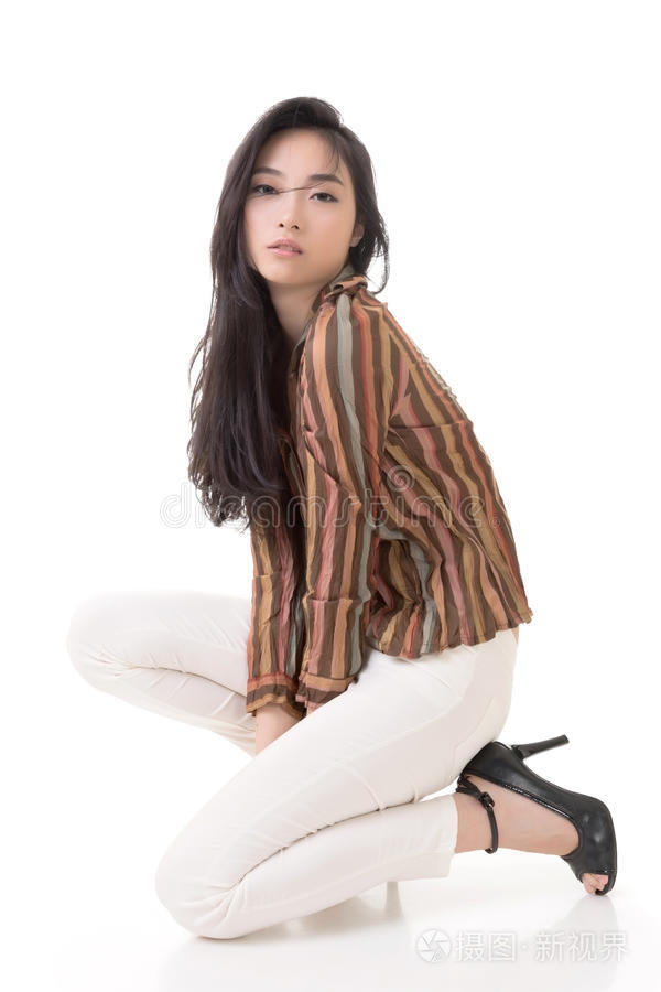 优酷直艾米 午夜场
